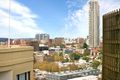 Property photo of 3/23-25 Pelican Street Surry Hills NSW 2010