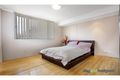 Property photo of 304/39-45 George Street Rockdale NSW 2216