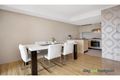 Property photo of 304/39-45 George Street Rockdale NSW 2216