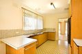 Property photo of 28 Sandhurst Road Wantirna VIC 3152