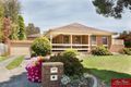Property photo of 28 Sandhurst Road Wantirna VIC 3152