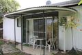 Property photo of 3 Jackson Street Dimbulah QLD 4872