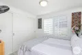 Property photo of 6A Seagrass Circuit Corlette NSW 2315