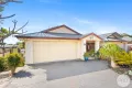 Property photo of 6A Seagrass Circuit Corlette NSW 2315