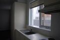Property photo of 8/50 Burnley Street Richmond VIC 3121