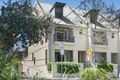 Property photo of 1/103-107 Great Buckingham Street Redfern NSW 2016