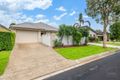 Property photo of 55 Crater Street Caloundra West QLD 4551