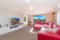 Property photo of 69 Reatta Road Trevallyn TAS 7250