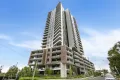 Property photo of 6A Atkinson Street Liverpool NSW 2170