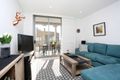 Property photo of 3/23-25 Pelican Street Surry Hills NSW 2010