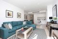 Property photo of 3/23-25 Pelican Street Surry Hills NSW 2010