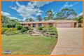 Property photo of 82 Birdlife Court Nerang QLD 4211
