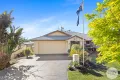 Property photo of 6A Seagrass Circuit Corlette NSW 2315
