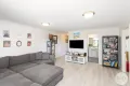 Property photo of 6A Seagrass Circuit Corlette NSW 2315