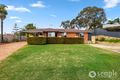Property photo of 60 Conigrave Road Yangebup WA 6164