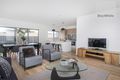 Property photo of 2/8 Warwick Place Tullamarine VIC 3043