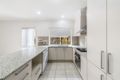 Property photo of 55 Crater Street Caloundra West QLD 4551