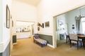 Property photo of 345 Senate Road Risdon Park SA 5540
