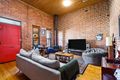 Property photo of 26 Station Avenue Ascot Vale VIC 3032