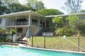 Property photo of 206 Payne Road The Gap QLD 4061