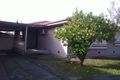 Property photo of 72 Fairbairn Road Sunshine West VIC 3020