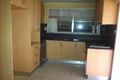 Property photo of 72 Fairbairn Road Sunshine West VIC 3020