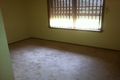 Property photo of 72 Fairbairn Road Sunshine West VIC 3020