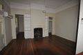 Property photo of 85 Lennox Street Casino NSW 2470