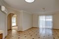 Property photo of 7 Ethelwyn Street Hilton WA 6163