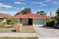 Property photo of 7 Ethelwyn Street Hilton WA 6163