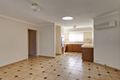 Property photo of 7 Ethelwyn Street Hilton WA 6163