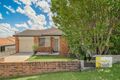 Property photo of 73A George Street North Lambton NSW 2299