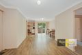 Property photo of 73A George Street North Lambton NSW 2299