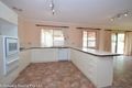 Property photo of 73 Yeedong Road Falcon WA 6210