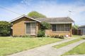 Property photo of 2 Welwyn Court Keysborough VIC 3173