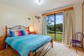 Property photo of 55 Browns Road Smithton TAS 7330