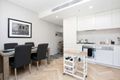 Property photo of 3/23-25 Pelican Street Surry Hills NSW 2010