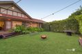 Property photo of 7 Josephine Street Redcliffe QLD 4020