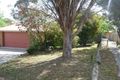 Property photo of 17 Kennedy Court Seymour VIC 3660
