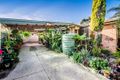 Property photo of 1 Endeavour Drive Cranbourne North VIC 3977