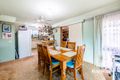 Property photo of 1 Endeavour Drive Cranbourne North VIC 3977