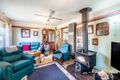 Property photo of 1 Endeavour Drive Cranbourne North VIC 3977