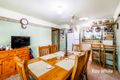 Property photo of 1 Endeavour Drive Cranbourne North VIC 3977