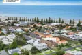 Property photo of 2/12 Grieve Parade Altona VIC 3018