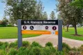 Property photo of 2/12 Grieve Parade Altona VIC 3018