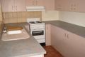 Property photo of 1/120 Forrest Street Cottesloe WA 6011