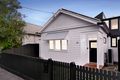 Property photo of 39 Cecil Street Yarraville VIC 3013