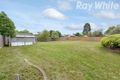 Property photo of 2/10 Palmerston Road Lysterfield VIC 3156