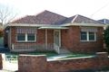 Property photo of 29 Acacia Street Belmore NSW 2192