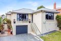 Property photo of 11 Craig Street Waverley TAS 7250